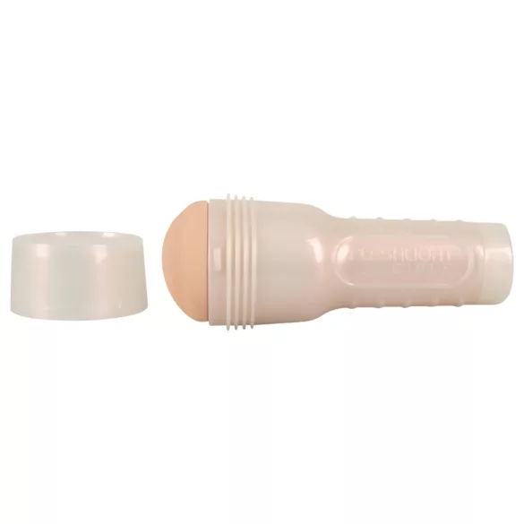Fleshlight Eva Lovia Spice - peppumasturbaattori