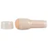 Fleshlight Eva Lovia Spice - peppumasturbaattori