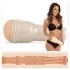 Fleshlight Eva Lovia Spice - peppumasturbaattori