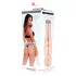 Fleshlight Eva Lovia Spice - peppumasturbaattori