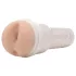 Fleshlight Lana Rhoades Karma - aidon tuntuinen tekoperse (nude)