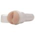 Fleshlight Lana Rhoades Karma - aidon tuntuinen anaalinautinto (nude)