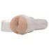 Fleshlight Lana Rhoades Karma - aidon tuntuinen tekoperse (nude)