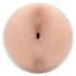 Fleshlight Lana Rhoades Karma - aidon tuntuinen tekoperse (nude)