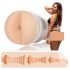 Fleshlight Riley Reid Euforia - peppumasturbaattori