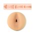 Fleshlight Riley Reid Euforia - peppumasturbaattori
