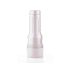 Fleshlight Riley Reid Euforia - peppumasturbaattori