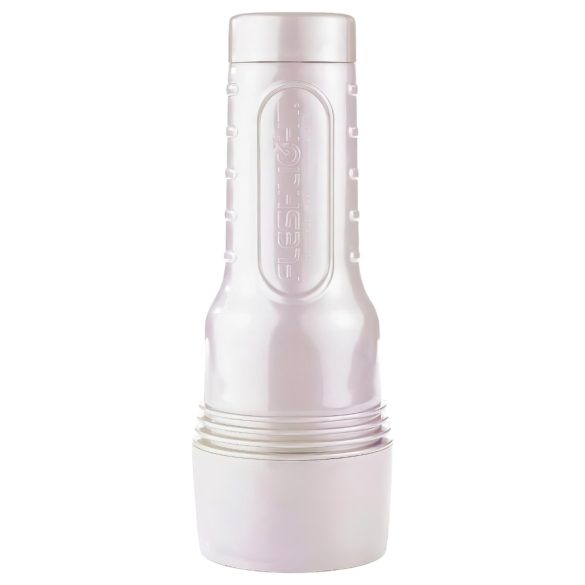 Fleshlight Riley Reid Euphoria - anaalimasturbaattori