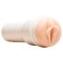 Fleshlight Maitland Ward - luonnollinen tuntuma