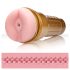 Fleshlight - Masturbaattori - Anus - Stamina Training Unit