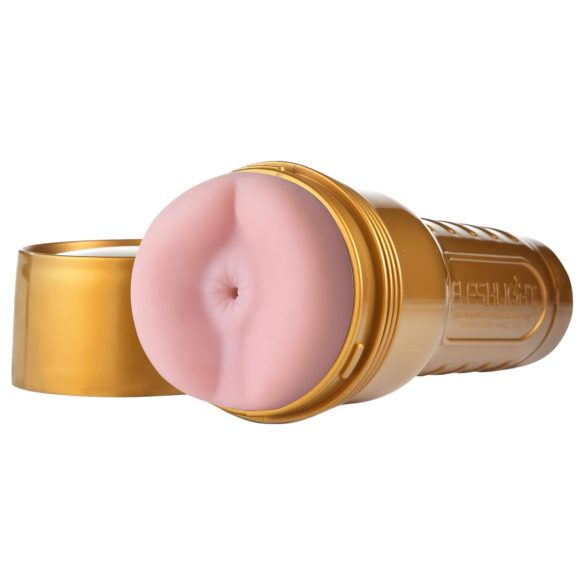 Fleshlight - Masturbaattori - Anus - Stamina Training Unit