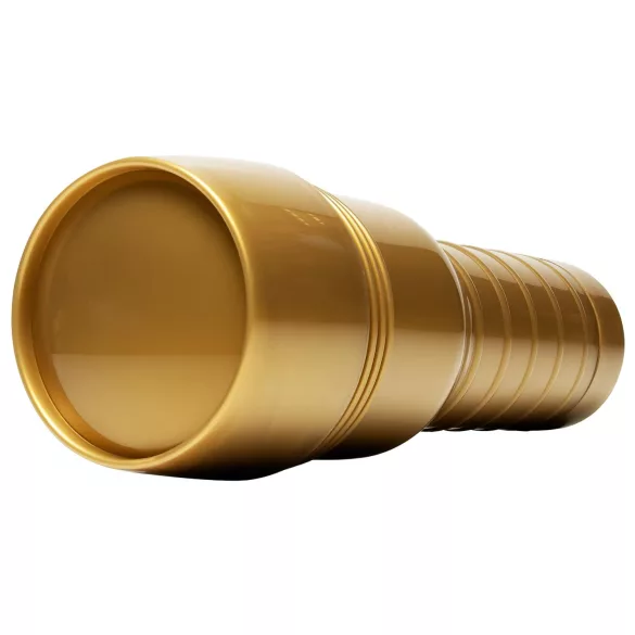 Fleshlight - kompakti masturbaattori - stamina training - vagina pinkki