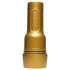 Fleshlight - kompakti masturbaattori - stamina training - vagina pinkki