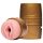 Fleshlight Quickshot - Stamina Treeni Muna & Peppu (pinkki)