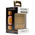 Fleshlight Quickshot - Stamina Treeni Muna & Peppu (pinkki)