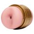 Fleshlight Quickshot - Stamina Treeni Muna & Peppu (pinkki)