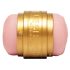 Fleshlight Quickshot - Stamina Treeni Muna & Peppu (pinkki)