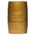 Fleshlight Quickshot - Stamina Treeni Muna & Peppu (pinkki)