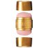 Fleshlight Quickshot - Stamina Treeni Muna & Peppu (pinkki)