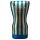 TENGA Premium Soft Case - kertakäyttöinen masturbaattori