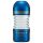 TENGA Premium Rolling Head - kertakäyttöinen masturbaattori