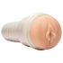 Fleshlight Alina Lopez Rose - aidon tuntuinen vagina masturbointilaite (nude)