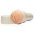 Fleshlight Alina Lopez Rose - aidon tuntuinen vagina masturbointilaite (nude)