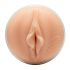Fleshlight Alina Lopez Rose - aidon tuntuinen vagina masturbointilaite (nude)