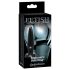 Fetish Fantasy - anustappi - musta