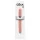 King Cock - tupladildo realistinen - 31 cm - iho