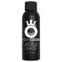 King Cock 10 - Aito Suihkuttava Dildo (25 cm) - Luonnollinen