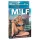 Pipedream MILF - aikuisten nukke - luonnollinen koko - lateksi