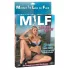Pipedream MILF - aikuisten nukke - luonnollinen koko - lateksi