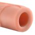 X-TENSION Mega 1 - luonnollinen penisjatke (17,7 cm)