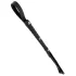 Pipedream - Fetish Fantasy Deluxe Cat-O-Nine - ruoska - musta (65 cm)