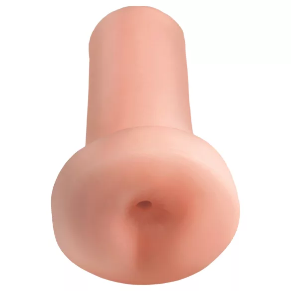 Pipedream Extreme - aito peppumasturbaattori - ihovärinen