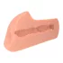 PDX XTC Stroker - realistinen vagina mastubaattori - iho/luonnollinen