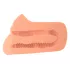 PDX Pick Your Pleasure - 2-in-1 realistinen masturbaattori (natural)