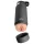 PDX - Fuck Flask Secret Delight - tekovagina pullossa (musta-nude)