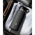PDX - Fuck Flask Secret Delight - tekovagina pullossa (musta-nude)