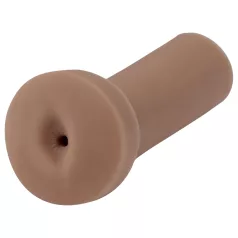   Pipedream Freshman Fuckslut - tekoreikä masturbointilaite - realistinen väri