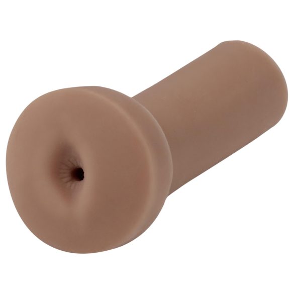 Pipedream Freshman Fuckslut - tekoreikä masturbointilaite - realistinen väri