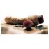 You2Toys - Luonnollinen vibraattori