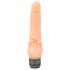 You2Toys - Diabolo-vibraattori