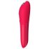 We-Vibe Tango X - ladattava, vedenkestävä sauva (koralli)