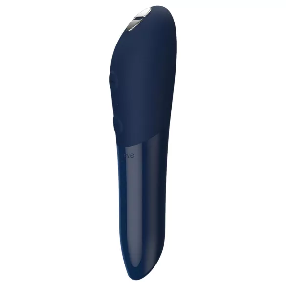We-Vibe Tango X - vibraattori - vedenpitävä - sininen