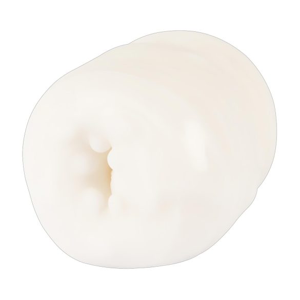 WYNE 02 - masturbointilaite miehille - vibraattori ja imutoiminto