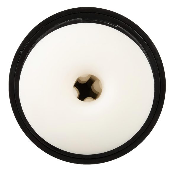 WYNE 02 - masturbointilaite miehille - vibraattori ja imutoiminto