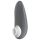 Womanizer Starlet 3 - ilmanpaineaaltokiihotin (harmaa)
