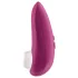Womanizer Starlet 3 - klitoriskiihotin ilmalla - pinkki